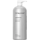 Living Proof Full Conditioner 1000 ml
