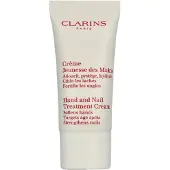 Clarins Crème Jeunesse des Mains 30 ml