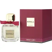 Molinard perfume Nirmala EDP 75 ml