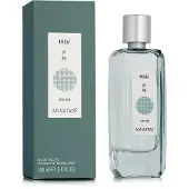 Annayake perfume Kogaï for Him EDT 100 ml