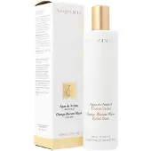 Alqvimia Tónico Agua De Azahar 100ml