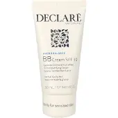 Declare BB Cream FPS 30 Hydro Balance (Creme Matificante com Cor) 50 ml