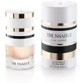 Trussardi perfume Pure Jasmine EDP 60 ml