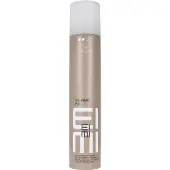 Wella EIMI Dynamic Fix 300 ml