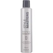Revlon Style Masters Shine Spray Glamourama 300 ml