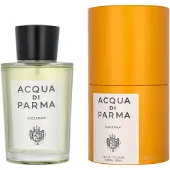 Acqua di Parma perfume Colonia EDC 180 ml