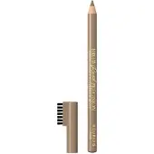 Bourjois Brow Reveal Precision 001-blond