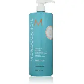 Moroccanoil Scalp Balancing Shampoo 1000 ml
