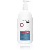 CUMLAUDE Advance Shampoo 500 ml