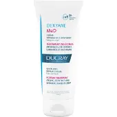 Ducray Dexyane Med Soothing Repair Cream 100 ml