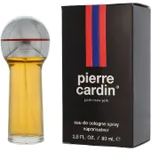 Pierre Cardin perfume Cologne EDC 80 ml