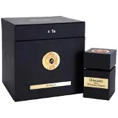 Tiziana Terenzi perfume Chimaera EDP 100 ml