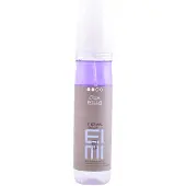 Wella Protetor Térmico Eimi Image 150ml