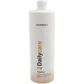 Montibello Daily Care Shampoo 1000 ml