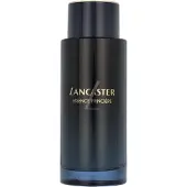 Lancaster Essence Princière 150 ml