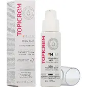 Topicrem Mela Radiance Serum 30 ml