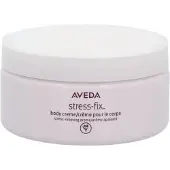 Aveda Stress-Fix Body Creme 200 ml