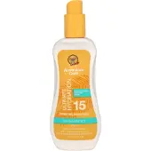 Australian Gold Ultimate Hydration Spray Gel SPF15 237 ml