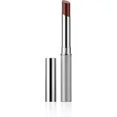 Clinique Almost Lipstick nude honey