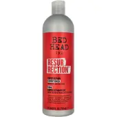 Tigi Bed Head Resurrection Super Repair Conditioner 750 ml
