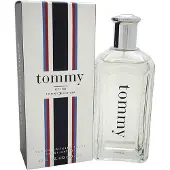 Tommy Hilfiger perfume Tommy EDT 200 ml