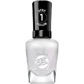 Sally Hansen Miracle Gel 795-Boss Babe
