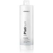 Montibello Xampu Platinum 1000ml