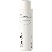 Stendhal Le Lait Démaquillant 400 ml