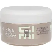 Wella EIMI Texture Touch 75 ml