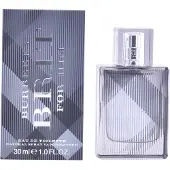 Burberry perfume Brit For Him EDT 30 ml