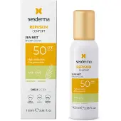 Sesderma Repaskin Comfort Rosemary Spf50 Mist SPF50 100 ml