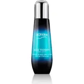 Biotherm Blue Therapy Milky Lotion 75 ml