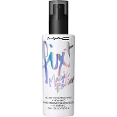MAC Fix+ Magic Radiance Hydrating Spray 100 ml