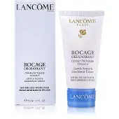 Lancôme Bocage Déodorant Crème Onctueuse 50 ml