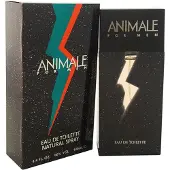 Animale For Men EDT 100ml