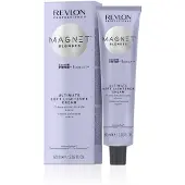 Revlon Magnet Blondes Ultimate Soft Lightener Cream 60 ml