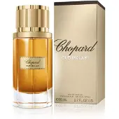 Chopard perfume Oud Malaki EDP 80 ml