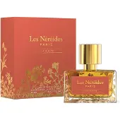 Les Néréides perfume Lune Rousse EDP 30 ml