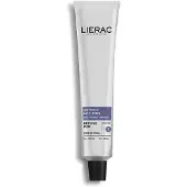 Lierac Protocole Anti-Rides Retinol Pur La Crème 30 ml