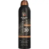 Australian Gold Facial Instant Bronzer SPF30 177 ml SPF30