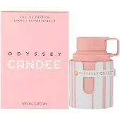 Armaf perfume Odyssey Candee EDP 60 ml
