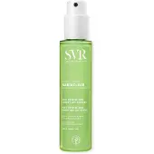 SVR Sebiaclear Anti-Imperfection, Smoothing, Anti-Spots Body Spray 150 ml