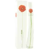 Kenzo Flor por Eau de Toilette Mulher - 100ml