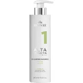 Revivre Alta Structa Volumizing Shampoo 250 ml