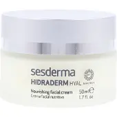 Sesderma Hidraderm Hyal Creme Facial 50 ml