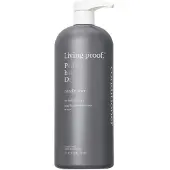 Living Proof Perfect Hair Day Conditioner 1000 ml