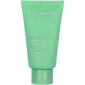Clarins SOS Pure 75 ml