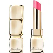 Guerlain KissKiss Bee Glow 458 Pop Rose Glow