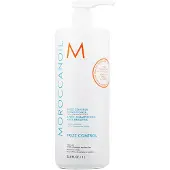 Moroccanoil Frizz Control Conditioner 1000 ml