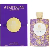 Atkinsons perfume The Joss Flower EDP 100 ml